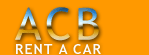 morlaix car rental
